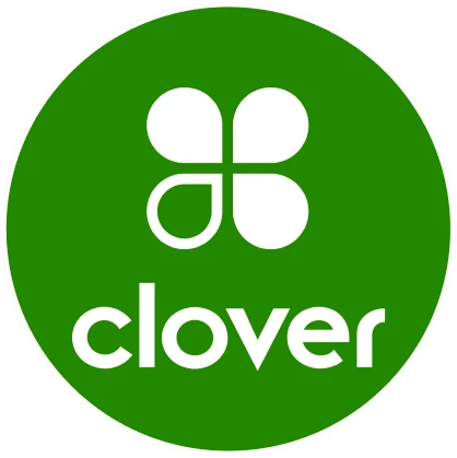 Clover